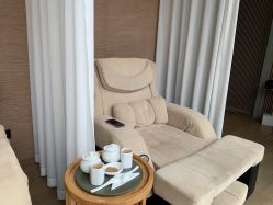 -8SPA养愈空间·新中式疗愈spa