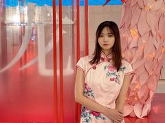 -皇城恒隆广场