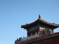 -故宫博物院(故宫)