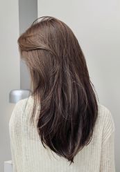 -汤尼英盖TONI&GUY-essensuals