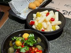 -蛙小侠·沸腾砂锅牛蛙(增城东汇城店)