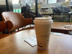 -一叶觅山(半边街店)