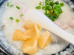 -韩上楼
