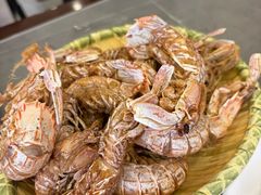 -渔家乐小海鲜(皇姑店)