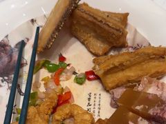 -银筵(武夷路店)