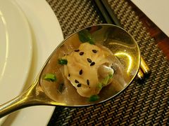 迷你生煎-全聚德(常州店)
