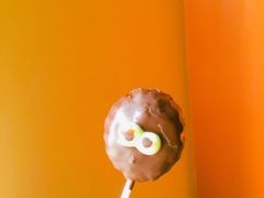 煤球-OUR Bakery(三里屯太古里店)