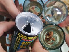 -抹直口特色菜馆(一店)