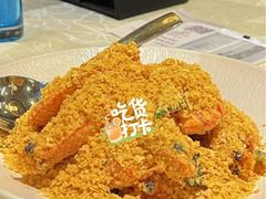 -珍宝海鲜JUMBO Seafood(尚嘉店)