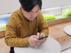 -喜茶(永旺梦乐城店)