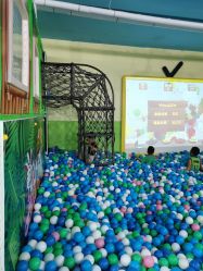 -汤姆小鸟(无锡宝龙广场店)