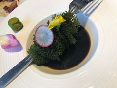 -梧桐餐厅(泉城路店)