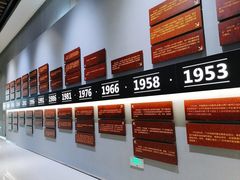 -广州市城市规划展览中心