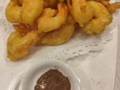 -蓬莱春(毓璜顶店)