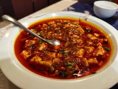 -富乐山酒店(西黄城根北街店)