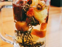 -品回味清真西北楼(宁波首店)