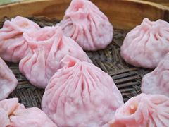 -王興記(中山路店)