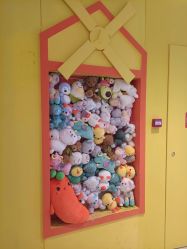 -潮立方(南岗店)