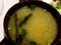 爵士屋-Jazz·ya 爵士屋(来福士店)