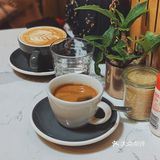 打卡Local喜爱的brunch店