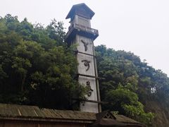 -大余丫山旅游度假区