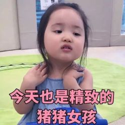 -手牵手美甲