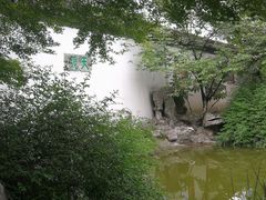 -常熟方塔园