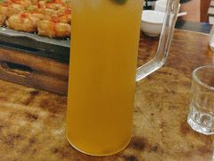 -一楼食业·美食人家