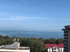 -马銮湾景区