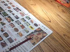 -滇铺子·云南特色菜·第九届野生菌美食节(曲靖万达店)