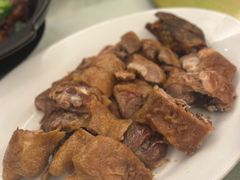 -锦江都城闵行饭店