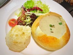 -TAMATI(巴黎贝甜韩式西餐厅店)