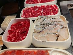 -川西坝子火锅(清江东路3.0直营店)