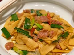 -中国徽菜·徽商故里(罍街店)