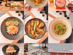 -太食獸泰式茶餐厅(IFS国金中心店)