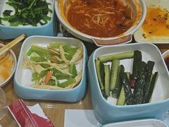 -华天二友居肉饼(宫门口店)