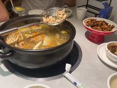 -俏牛哥鲜牛肉牛肆馆(重庆天地店)