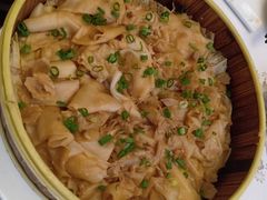-佛山顺德香云纱园林酒店(清晖园店)