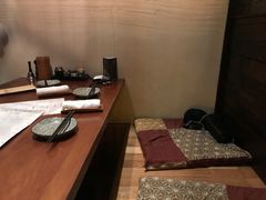 -串鑫