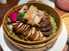 -寻宝记绍兴菜(鲁迅路店)