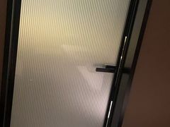 -华夏良子·足道SPA艾灸(翠微店)