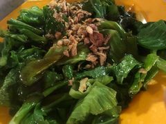 -纽顿熟食中心