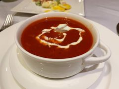 -维兰西餐(万泉河店)