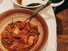 -上海小南国(不夜城店)