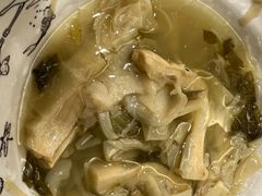 -乡亲鹅肉城(吴江店)