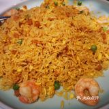 可在点评里选优惠套餐：2