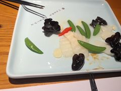 -宋小谨(惠安禹洲店)