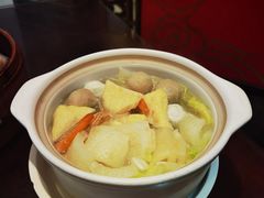 -德兴馆(山西南路店)