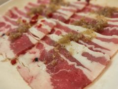 -新石器烤肉(张家港购物公园店)