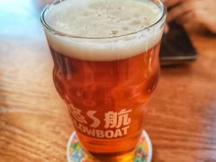 -悠航SLOWBOAT(三里屯店)